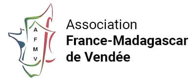 AFMV